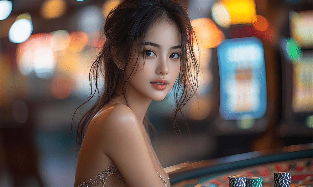 amenities meaning in tagalog