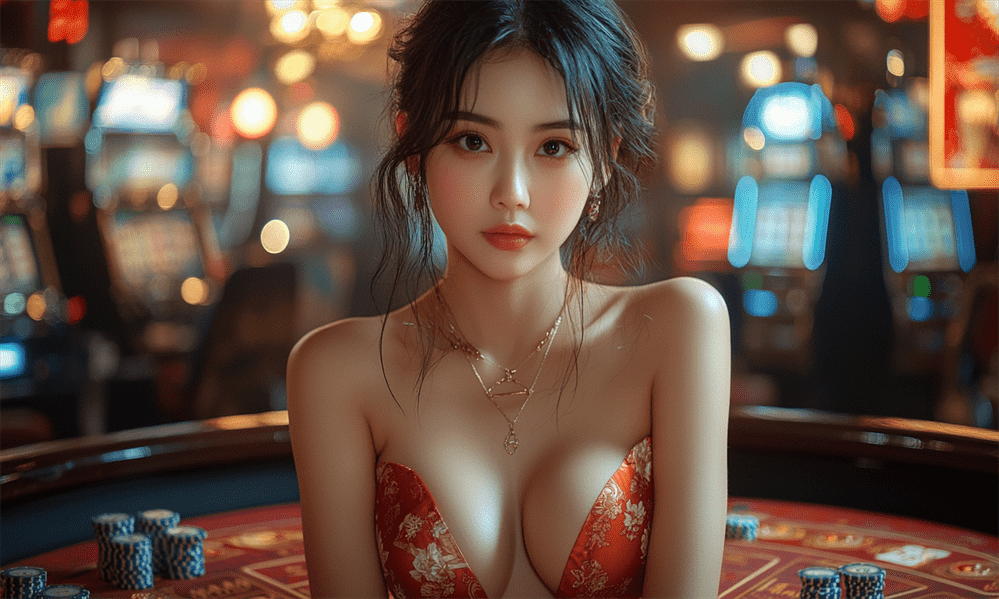 ae888 bet