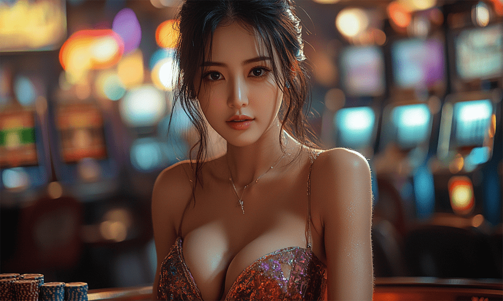 b88 club
